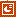 Icono formato PowerPoint